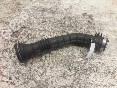 Used Pipe HONDA CIVIC V Hatchback (EG, EH) [1991-1995]  21463171