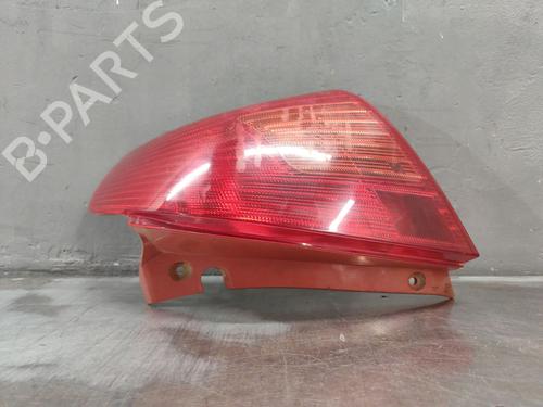 Used Right taillight Right taillight 39638477 39638477