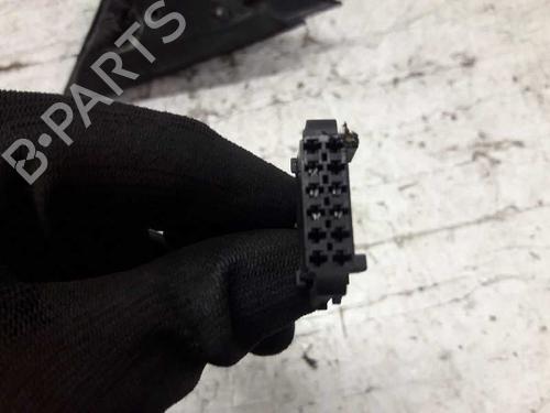 Rétroviseur gauche VW PASSAT B5 (3B2) 1.9 TDI | BP30487348C26 