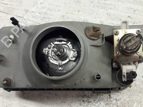 Right headlight CITROËN JUMPER I Bus (230P)  | BP21448099C29 