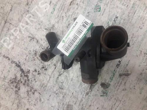 Used Other FORD TRANSIT Van (FA_ _) [2006-2014]  22907657