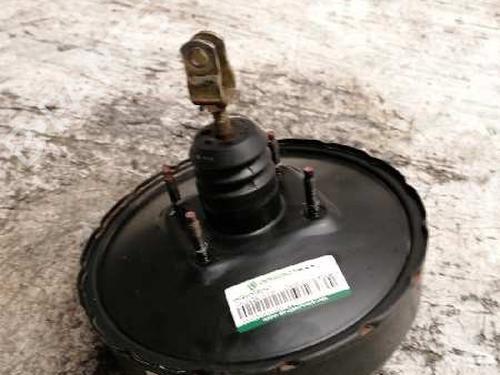 Servo brake HYUNDAI H-1 / STAREX Bus (A1) | BP21474145M42