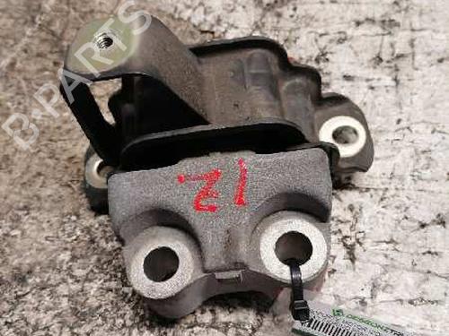 Used Engine mount FIAT QUBO (225_) [2008-2025]  21474298
