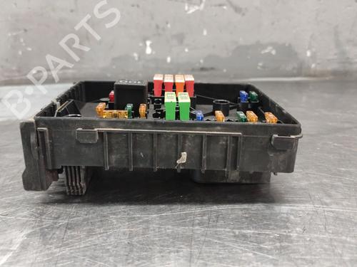 Engine control unit (ECU) VW GOLF V (1K1) 1.9 TDI | BP36031112M57  - Image 5
