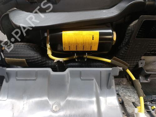 Dashboard TOYOTA RAV 4 II (_A2_) 2.0 4WD (ACA21, ACA20) | BP31317453C46 