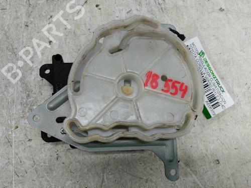 Used Electronic module TOYOTA COROLLA Verso (ZER_, ZZE12_, R1_) 2.2 D-4D (AUR10_, AUR10R) (136 hp) 21435901