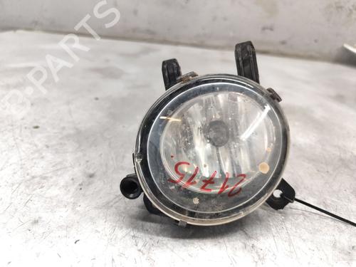 Used Right front fog light BMW 3 (F30, F80) 318 d xDrive (143 hp) 28795300