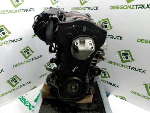 Engine CITROËN XSARA (N1) 1.6 16V | BP21434454M1 