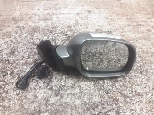 Used Right mirror VW PASSAT B5.5 (3B3) [2000-2005]  21463817