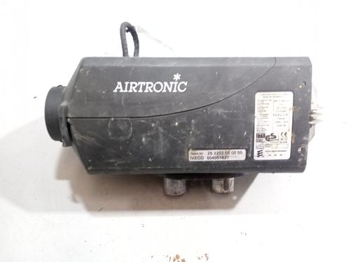 heater-blower-motor-iveco-stralis-i-2002-39399576 main image