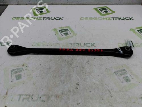 Used Right rear suspension arm FORD MONDEO III (B5Y) [2000-2007]  21434256
