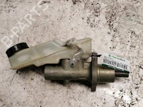 Used Brake master cylinder FORD FOCUS II (DA_, HCP, DP) [2004-2013]  24530933