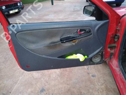 Right headlight SEAT IBIZA II (6K1)  | BP21465944C29 