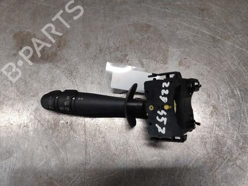 ratstangsstang-renault-vel-satis-bj0_-2002-21426254 main image