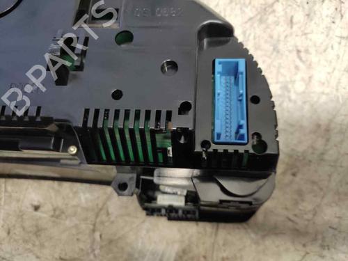 Cockpit AUDI A4 B7 (8EC)  | BP21469459C47 
