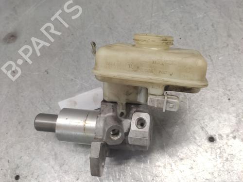 Used Brake master cylinder LAND ROVER FREELANDER I (L314) [1998-2006]  24529617