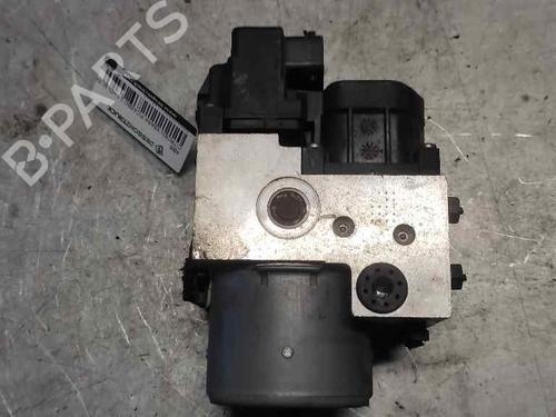 ABS Bremseaggregat CITROËN XSARA PICASSO (N68) 2.0 HDi | BP21401822M43 