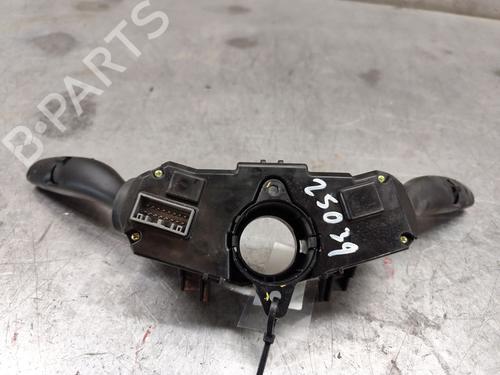 Switch KIA NIRO I (DE) E-NIRO | BP28811509I30 
