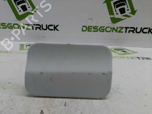 Used Fuel flap MERCEDES-BENZ VITO Van (W638) [1997-2003]  21429057