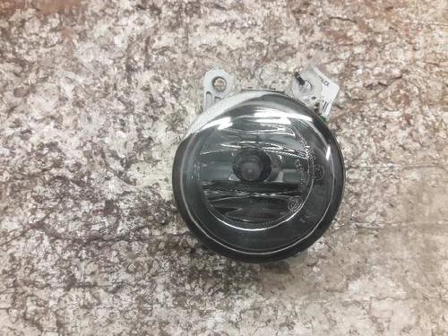 Used Right front fog light FORD FOCUS II (DA_, HCP, DP) [2004-2013]  21463658