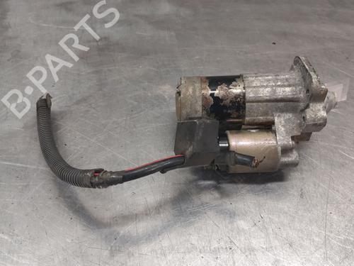 Starter NISSAN NOTE (E11, NE11) | BP32156050M8
