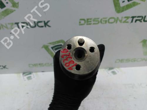 Other PEUGEOT BOXER Bus (244, Z_) | BP21432055O1