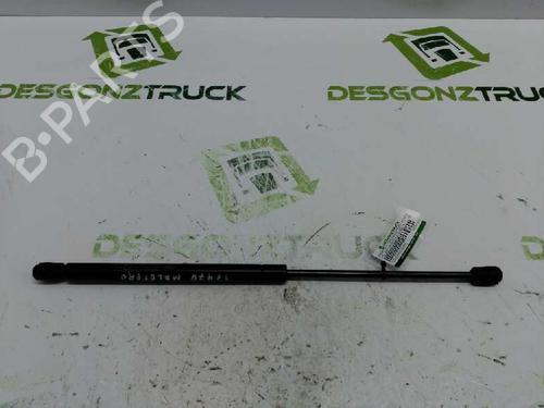 Used Tailgate lift support PEUGEOT 406 (8B) [1995-2005]  21424064