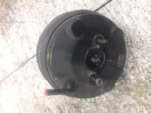 Used Servo brake HYUNDAI ELANTRA III (XD) [2000-2006]  21467381