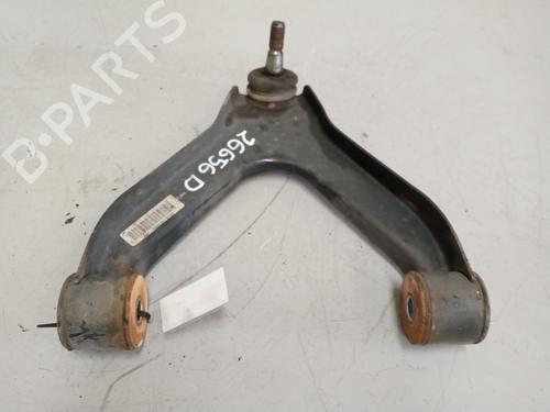 Right front suspension arm IVECO DAILY VI Platform/Chassis 35S16, 35C16, 40C16, 42S16, 50C16, 60C16, 65C16, 70C16 | BP40063805M13 - Image 2