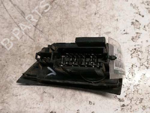 Headlight switch SEAT INCA (6K9)  | BP21480191I24 