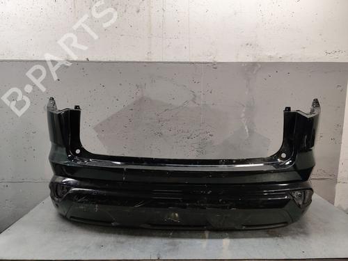 Used Rear bumper RENAULT AUSTRAL TCe 130 (HGM2) (131 hp) 22227476