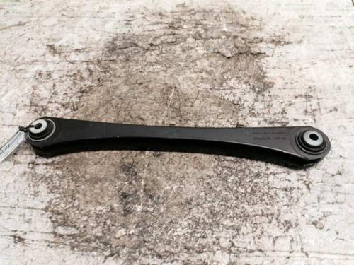 Venstre bak bærearm BMW X3 (F25) [2010-2017]  21474254
