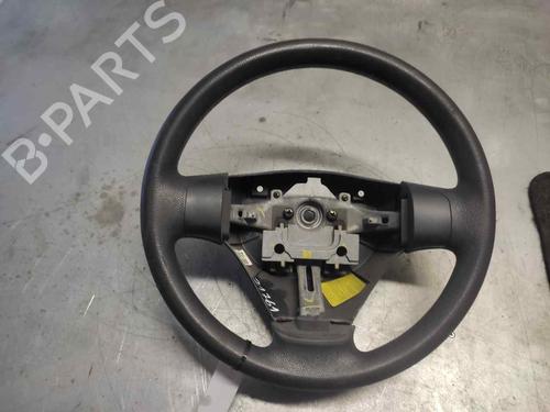 Used Steering wheel HYUNDAI ACCENT III (MC) [2005-2010]  21399367