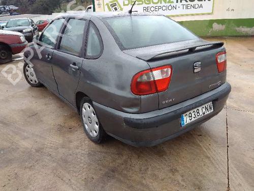 Starter SEAT CORDOBA (6K2) 1.4 | BP21472310M8 