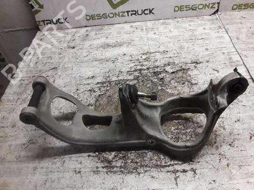 BP21472993M12 main image