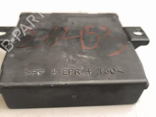 Electronic module IVECO STRALIS I | BP34701605M83 - Image 2