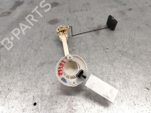 Fuel pump MERCEDES-BENZ E-CLASS (W210)  | BP24406505M76 