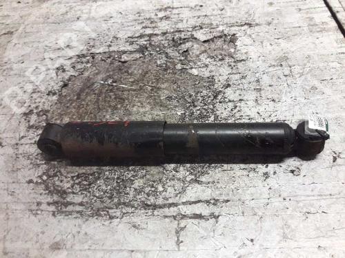 Used Right rear shock absorber FIAT DUCATO Van (250_) 120 Multijet 2,3 D (120 hp) 21472721