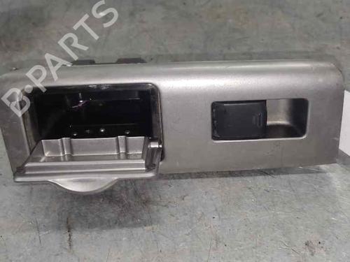 Right rear window switch NISSAN PATHFINDER III (R51) 2.5 dCi | BP21416009I28 