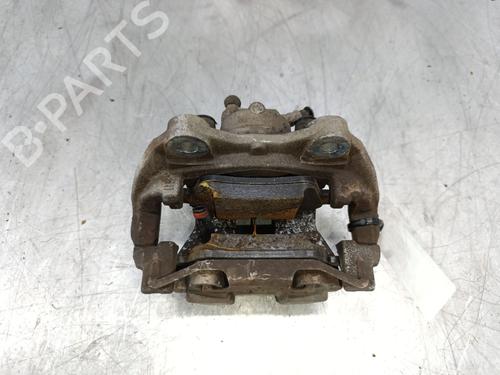 Right rear brake caliper MERCEDES-BENZ E-CLASS T-Model (S213) E 300 e (213.253) | BP27978465M106