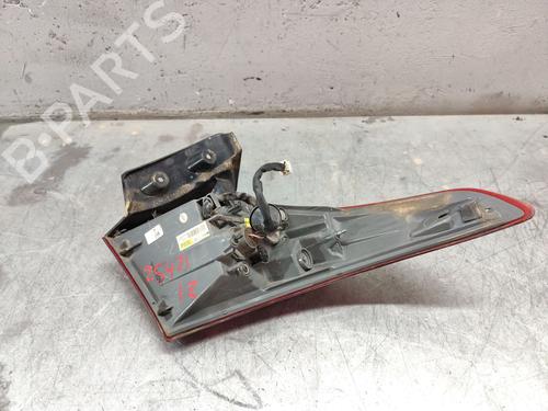Left taillight HYUNDAI i30 (GD) 1.6 CRDi | BP27608889C34 