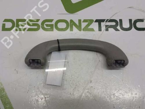 Used Interior roof handle FORD FOCUS I (DAW, DBW) 2.0 16V (131 hp) 21425760