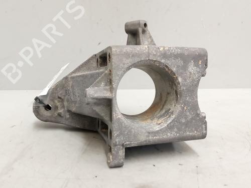 Engine mount MERCEDES-BENZ SPRINTER 5-t Van (B906) 515 CDI (906.653, 906.655, 906.657) | BP26449263M89 