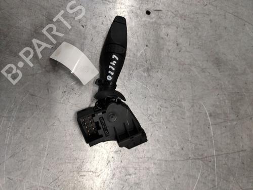 Steering column stalk FORD FIESTA V (JH_, JD_)  | BP22248168I23 
