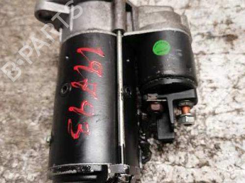 Starter SEAT LEON (1M1) | BP21473455M8