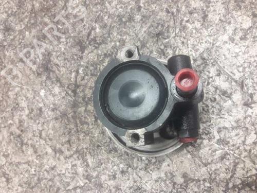 Styring servopumpe RENAULT MEGANE I (BA0/1_)  | BP21468365M99