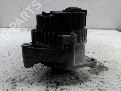 Alternator CITROËN SAXO (S0, S1) 1.1 X, SX | BP21444059M7 