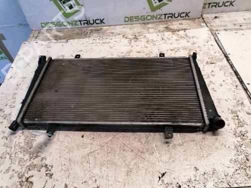 Used Water radiator MITSUBISHI CARISMA (DA_) [1995-2006]  21481602