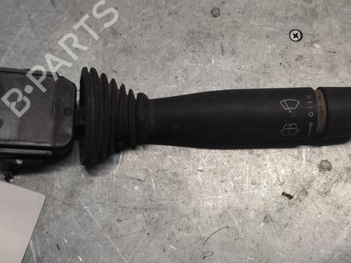 Used Steering column stalk NISSAN PRAIRIE (M10, NM10) 1.8 SGL (M10) (88 hp) 24678132