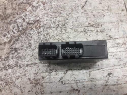 Electronic module SEAT TOLEDO II (1M2)  | BP21463888M83 